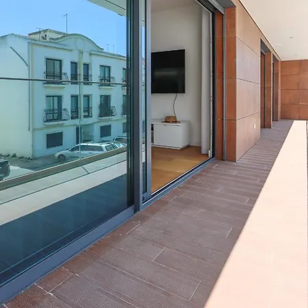 Appartement Prime - By Bedzy